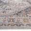 Tapis Taber-372024503