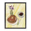 Cadre flottant pour table de petit-déjeuner Pancake-886557569-886557568
