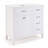 36 Inch Bathroom Vanity With Sink Combo-466599343