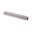 Vis sans tête à six pans creux, acier inoxydable no. 6-32 x 1/2 po, calibre 18-8 (paquet de 25)-101982004-101982009