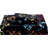 Fun Kids Teens Microfiber Sheet Set-867389493-867389491