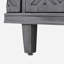Console 47,2 po Elaine-497813123