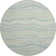 Premium Machine Washable Harjo AMF1581 Stripes Rug