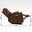 Fauteuils inclinables-126904513