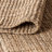 Pata Hand Woven Chunky Jute Natural Rug-277444091