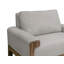 Fauteuil Sedona-118104079