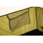 Tente de chasse Stansport