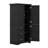 Tall And Wide Storage Cabinet With Drawers-113855021