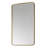 Metal Flat Wall Mirror-86873087-86868262