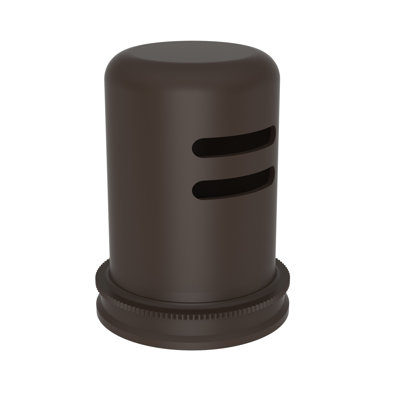 Taft Air Gap Kit