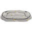 Lit pour animaux en coton-1355632831