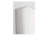 Panna LED Vanity-125545048-125545053