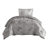 Riverbrook Home Turin Blush-69585479-69585474