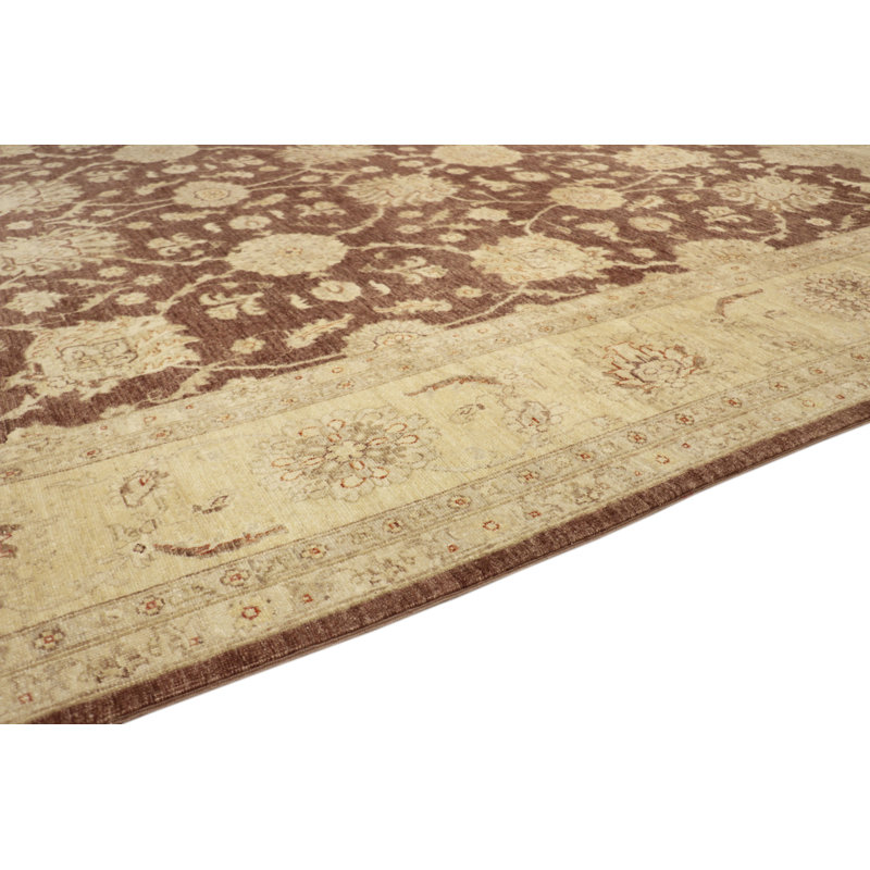 Denver One-of-a-Kind 8'6" X 11'3" Area Rug