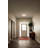 Dodie Acrylic Flush Mount-771915334-771915335-771915330