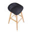 Darrin Counter Stool-32754950