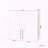 Stackable Wall Mounted Storage Cabinet Sturdy Design