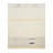 Munoz Beige Rug