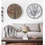 Décoration murale Nordic Vintage