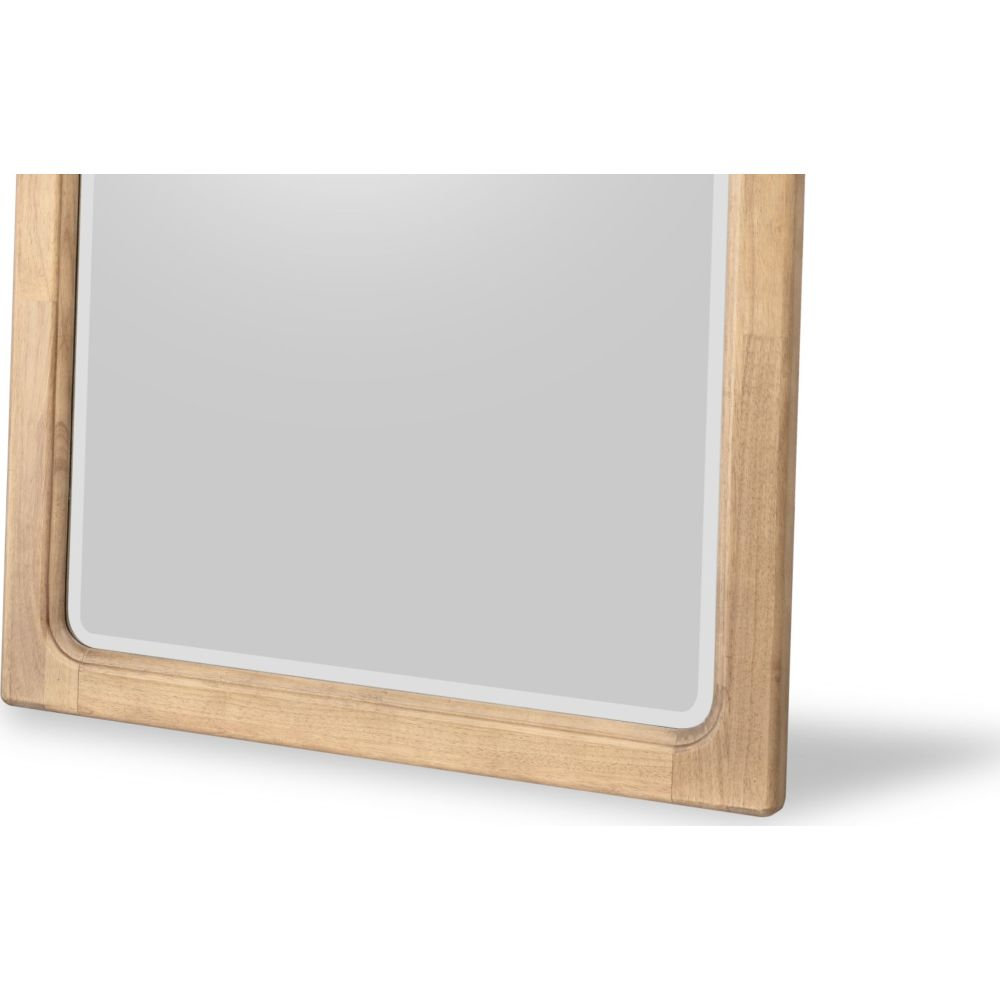 Brentwood Dresser Mirror