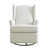 Cream Boucle is out of stock
