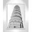 Iconic City Collection "Pisa" par Natalie Carpentieri-101880782-101880806-101880813