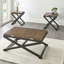 Table de bout Topeka