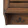 Xamir Wall 3 - Hook Wall Mounted Coat Rack