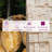 Alastar Wood Planter Box-378546962-378546989