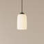 Goby Pendant Light-1043480-1043491-1043501