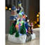 Christmas Figurines & Collectibles