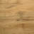 Fraser Natural Pine Queen Panel Bed