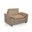 Fauteuil Lauretta-130047817