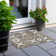  Malchow Area Rug