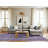 Oriental Indoor Rug-279600708