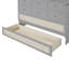 Lit escamotable avec grands tiroirs Murphy-1432856109-1432856274
