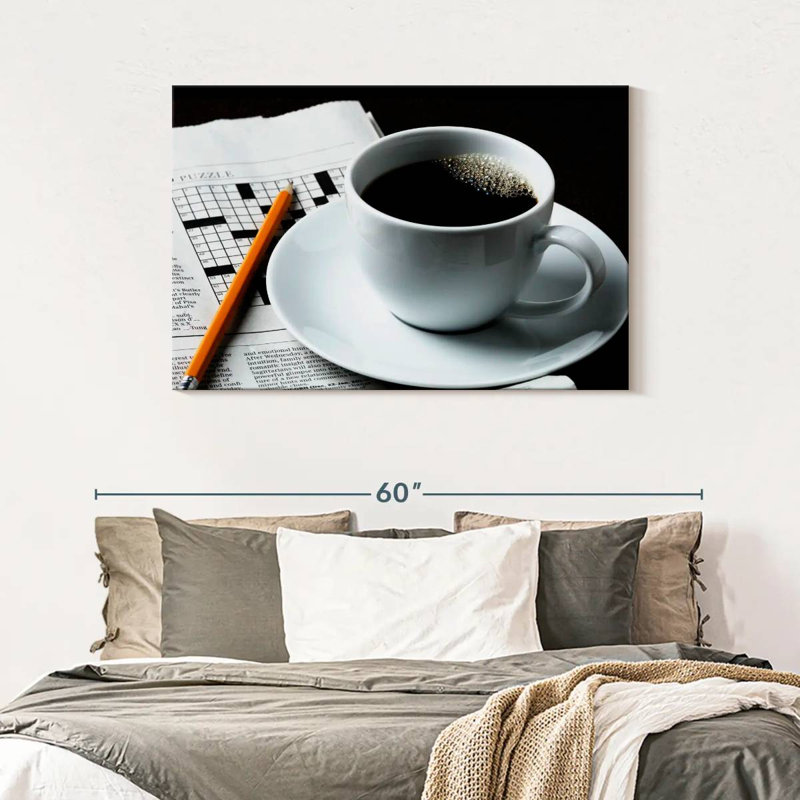 Yarlin Dinner Party, 30" H x 45" W