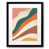 Black Framed Paper is unavailable