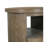 Eastpointe Round Cocktail Table With End Table-654146472-654146479