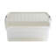 Plastic Storage Tub & Tote-122444795-107097810