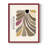 Matisse CCL Framed Print - Solid Wood-1749410418-1749410421