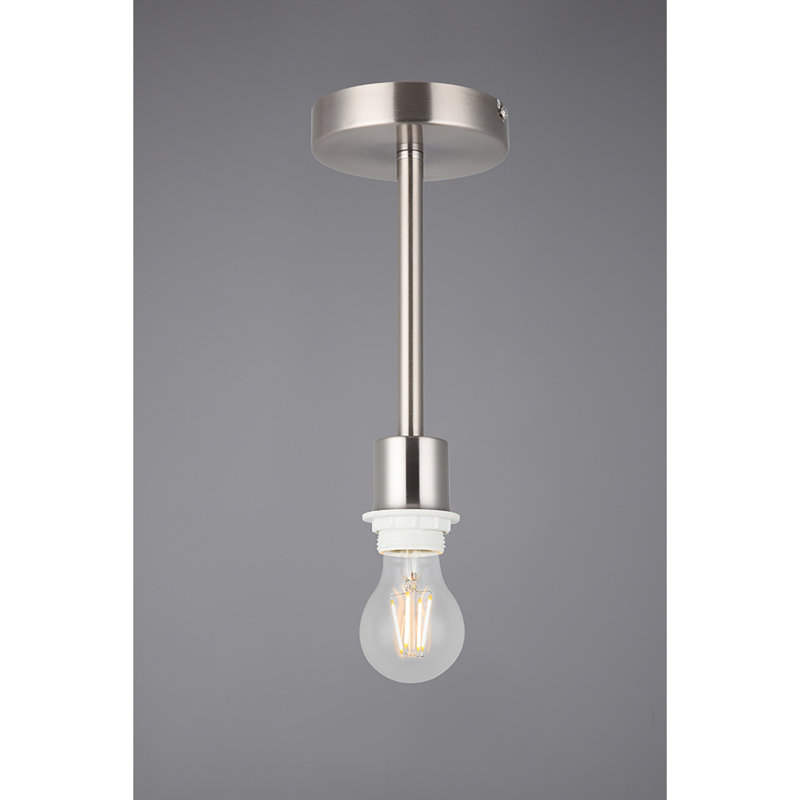 Semi Flush Mount
