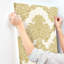 Rouleau de papier peint L 27 pi x l 27 po-63399639