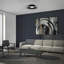 Miso 1 - Light LED Flush Mount-1672107021
