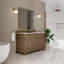 Brookfield 60'' W Double Vanity-1778543849-1778543863