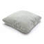 Oreiller carré en chenille Tipy Upicyclle-108111493-108111494