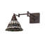 1 - Light Swing Arm
