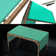 Housse de protection pour auvent Royal Shade