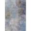 Tapis abstrait lavable à la machine de qualité supérieure Ariel-1512267220