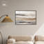 Toile «The Shore Encounter Place» par Art Remedy-104434024-104434028